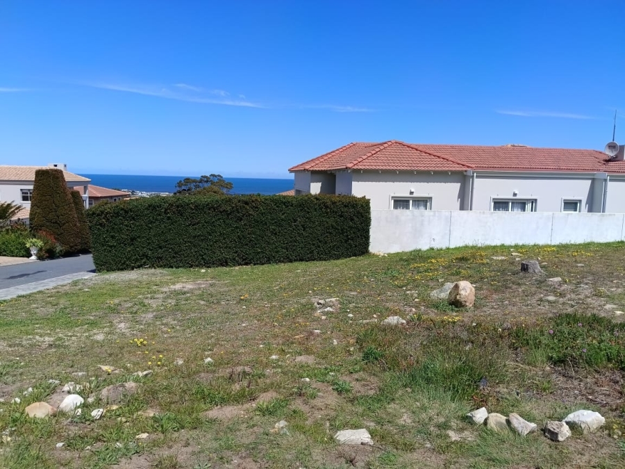 0 Bedroom Property for Sale in Onrus Western Cape